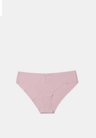 FEMEI - COLIN'S Set Lenjerie Multicolor Femei