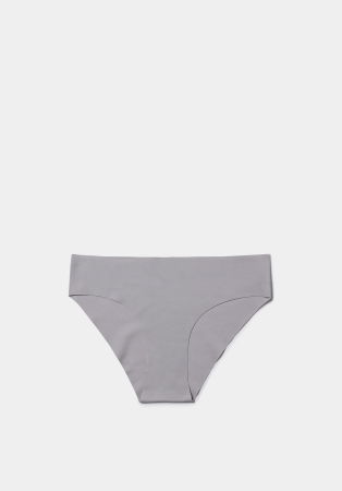 FEMEI - COLIN'S Set Lenjerie Multicolor Femei