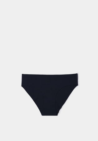 FEMEI - COLIN'S Set Lenjerie Multicolor Femei