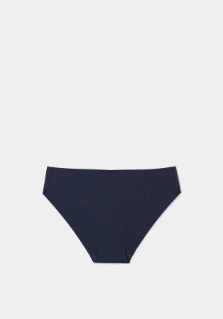 FEMEI - COLIN'S Set Lenjerie Multicolor Femei