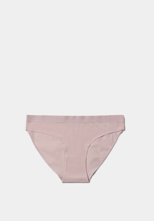 FEMEI - COLIN'S Set Lenjerie Multicolor Femei