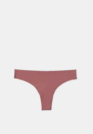 FEMEI - COLIN'S Set Lenjerie Multicolor Femei