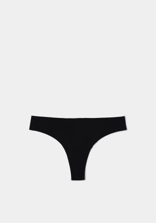 FEMEI - COLIN'S Set Lenjerie Multicolor Femei