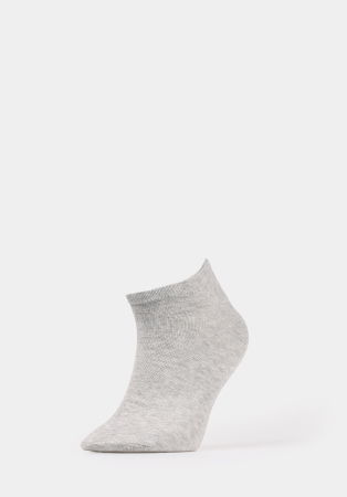 МУЖЧИНЫ - COLIN'S Мужской Набор Носков Многоцветный 