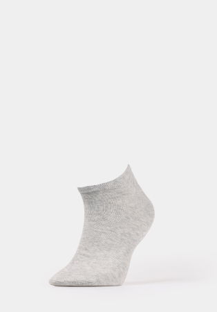 BARBATI - COLIN'S Set Sosete Multicolor  Barbati