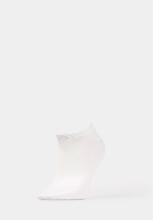 BARBATI - COLIN'S Set Sosete Multicolor  Barbati