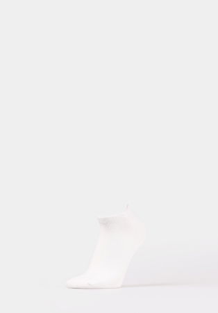 Sosete - COLIN'S Set Sosete Multicolor  Femei