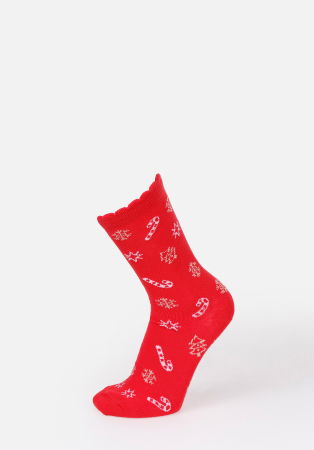 COLIN'S Набор Носков Cafeniu Modern [2]