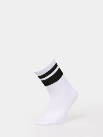 Носки - COLIN'S Носки Alb 