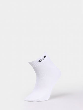 Носки - COLIN'S Набор Носков Alb Modern