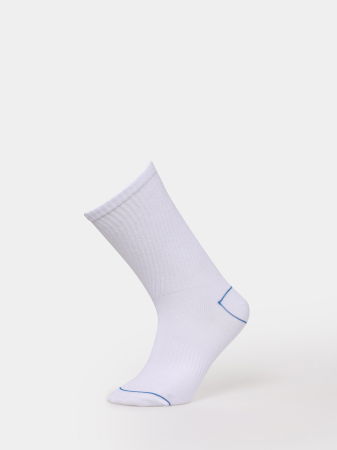 Носки - COLIN'S Носки Alb 