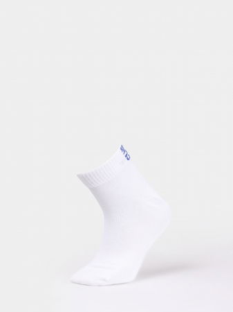 Носки - COLIN'S Набор Носков Alb Modern