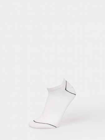 ЖЕНЩИНЫ - COLIN'S Набор Носков Alb Modern