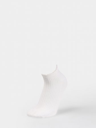 ЖЕНЩИНЫ - COLIN'S Набор Носков Alb Modern