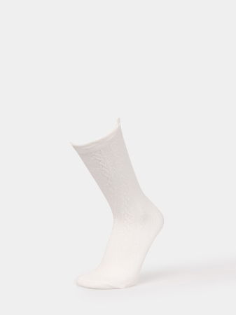 ЖЕНЩИНЫ - COLIN'S Носки Alb 
