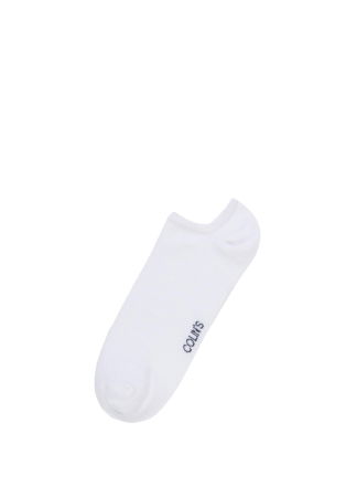 МУЖЧИНЫ - COLIN'S Носки Alb Modern