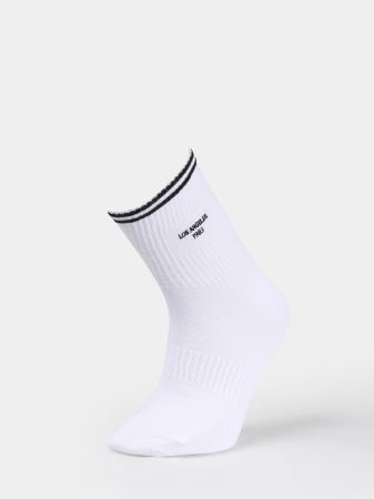 Носки - COLIN'S Носки Alb Modern