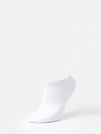 Носки - COLIN'S Носки Alb Modern