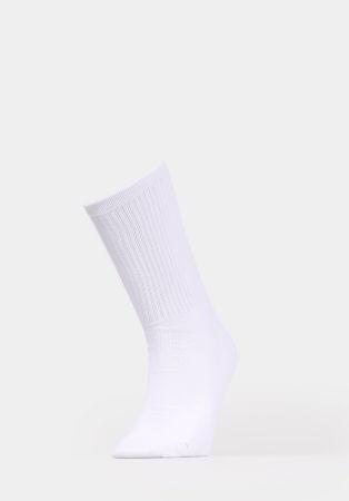 МУЖЧИНЫ - COLIN'S Мужские Носки Белые Modern
