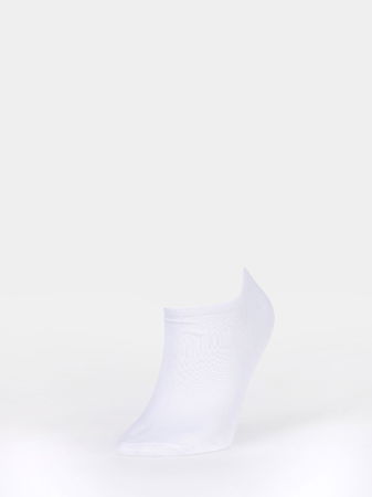 Носки - COLIN'S Носки Alb Modern