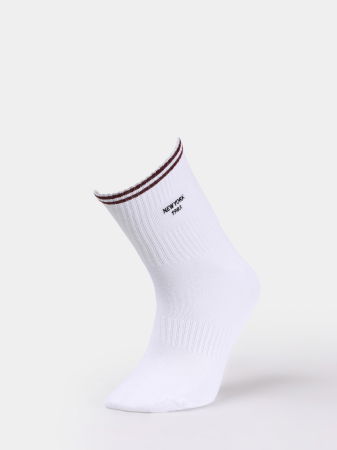 Носки - COLIN'S Носки Alb Modern