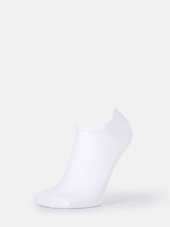 COLIN'S Женские Носки Белые Modern [2]