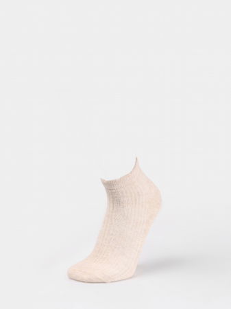ЖЕНЩИНЫ - COLIN'S Набор Носков Bej Modern