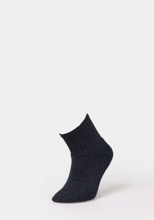 МУЖЧИНЫ - COLIN'S Мужские Носки Синие Modern