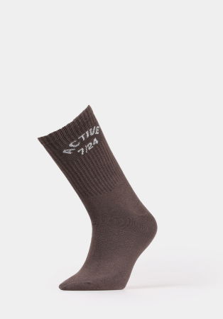 ACCESORII - Sosete Maro Modern Barbati