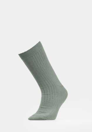 МУЖЧИНЫ - COLIN'S Носки Haki 