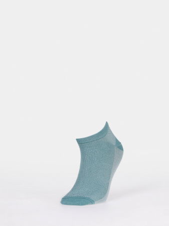 Носки - COLIN'S Мужские Носки Мята Modern