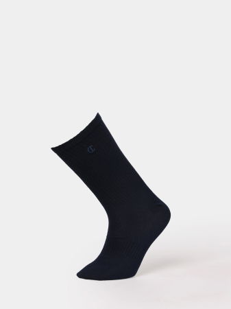 Носки - COLIN'S Носки Navy 