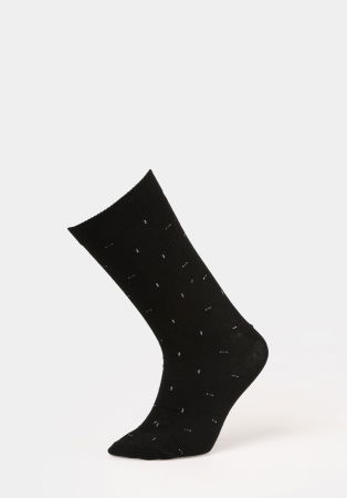 Носки - COLIN'S Носки Negru 