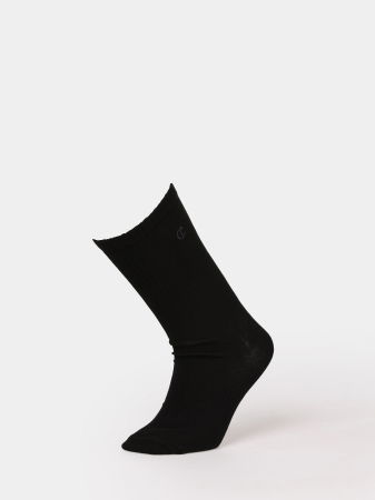 Носки - COLIN'S Носки Negru 