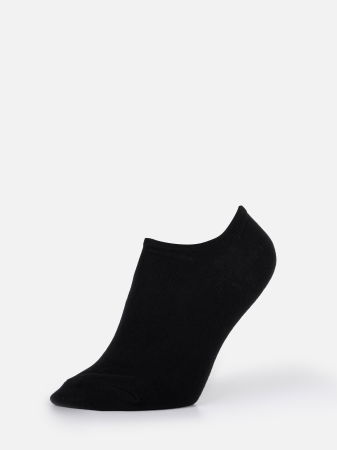 Носки - COLIN'S Носки Negru Modern