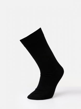 Носки - COLIN'S Мужские Носки Чёрные Regular