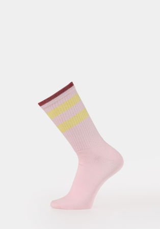 FEMEI - COLIN'S Sosete Pudra  Femei