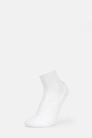 FEMEI - Talpici Albi Modern Femei