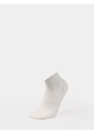 Sosete - COLIN'S Talpici Albi Modern Femei