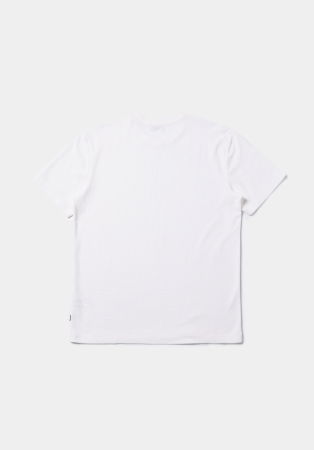 МУЖЧИНЫ - COLIN'S Мужская Футболка Белая 