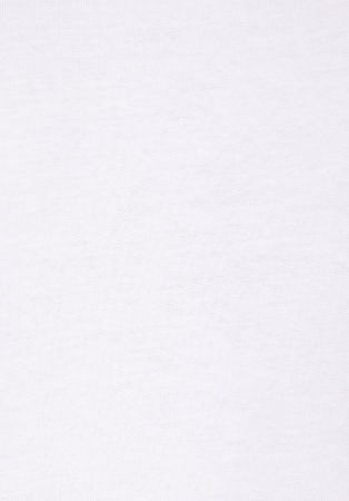 IMBRACAMINTE - COLIN'S Tricou Alb Comfort Barbati