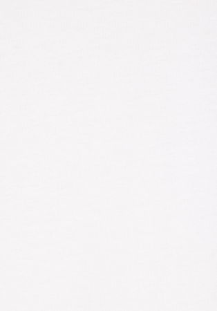 IMBRACAMINTE - COLIN'S Tricou Alb Comfort Barbati