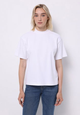 Футболки и Топы - COLIN'S Футболка Alb 