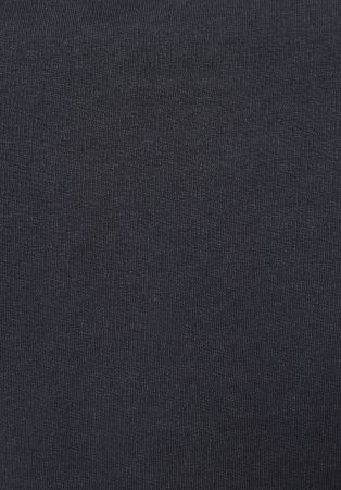 МУЖЧИНЫ - COLIN'S Мужская Футболка Антрацитовая Comfort