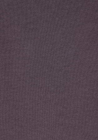 BARBATI - COLIN'S Tricou Gri Inchis Oversize Barbati