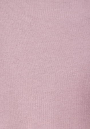 BARBATI - COLIN'S Tricou Roz Deschis Regular Barbati