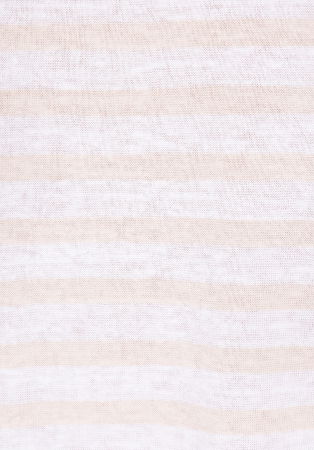 ЖЕНЩИНЫ - COLIN'S Женская Футболка Беживая Regular