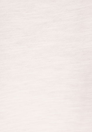 ЖЕНЩИНЫ - COLIN'S Женская Футболка Беживая Regular