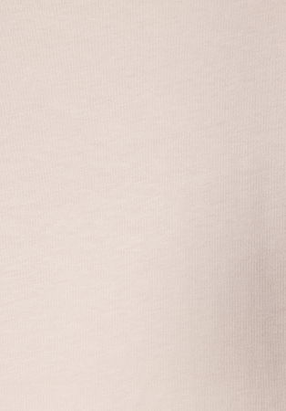 FEMEI - COLIN'S Tricou Bej Regular Femei