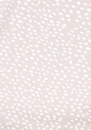 Футболки и Топы - COLIN'S Женская Футболка Беживая Slim